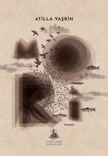 Mori PDF İndir