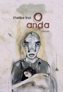 O Anda PDF İndir