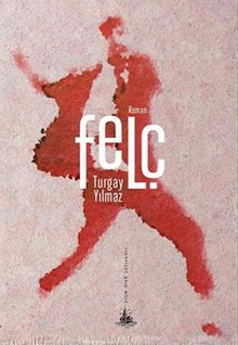 Felç PDF İndir