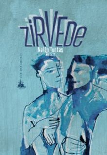 Zirvede - Nalan Tuntaş PDF İndir