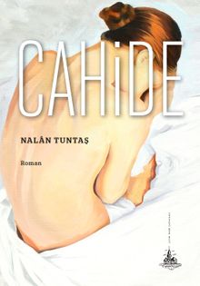 Cahide PDF İndir