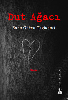 Dut Ağacı - Banu Özkan Tozluyurt PDF İndir