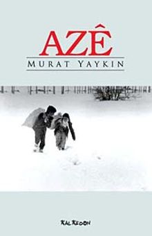 Aze PDF İndir