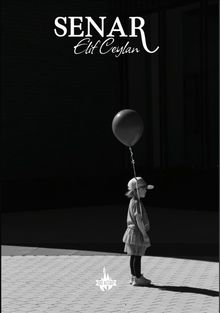 Senar PDF İndir