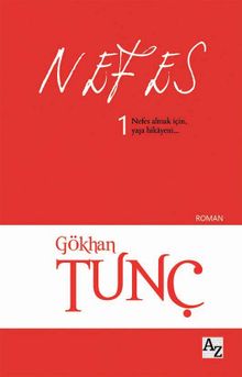 Nefes 1 PDF İndir