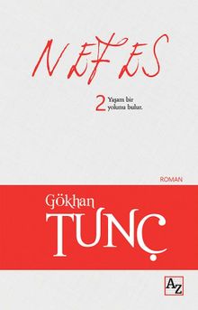 Nefes 2 - Gökhan Tunç PDF İndir
