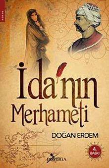 İda'nın Merhameti - Doğan Erdem