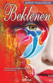 Beklenen PDF İndir