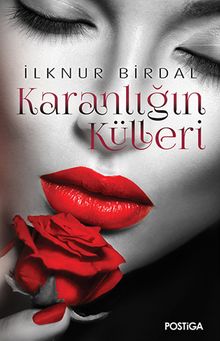 Karanlığın Külleri - İlknur Birdal PDF İndir