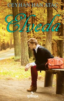 Elveda - Ceyhan Han Ataç PDF İndir