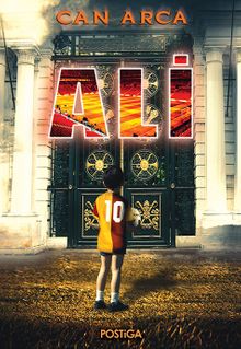 Ali PDF İndir
