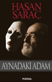Aynadaki Adam - Hasan Saraç PDF İndir