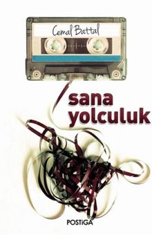 Sana Yolculuk - Cemal Battal PDF İndir