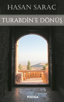 Turabdin'e Dönüş PDF İndir