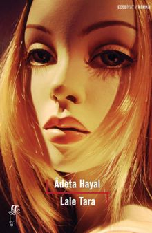 Âdeta Hayal - Lale Tara PDF İndir