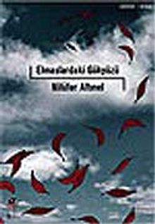 Elmaslardaki Gökyüzü - Nilüfer Altınel PDF İndir