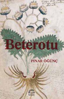 Beterotu - Pınar Öğünç