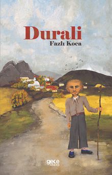 Durali PDF İndir