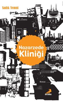 Nazarzede Kliniği - Sadık Yemni PDF İndir