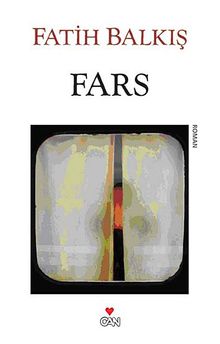 Fars - Fatih Balkış PDF İndir