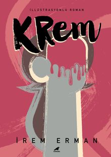 Krem PDF İndir
