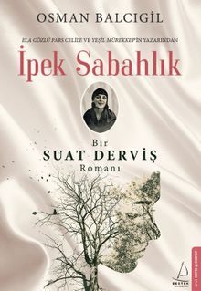 İpek Sabahlık - Osman Balcıgil PDF İndir