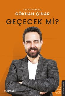 Geçecek mi? PDF İndir