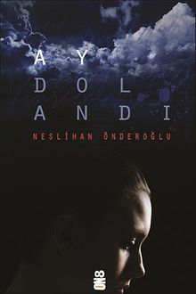 Ay Dolandı PDF İndir