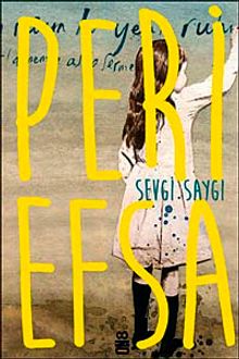 Peri Efsa PDF İndir
