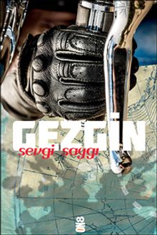 Gezgin - Sevgi Saygı PDF İndir