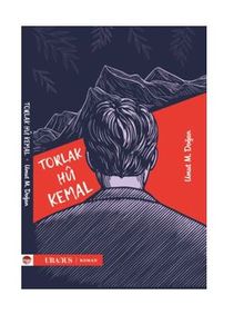 Torlak Hü Kemal - Umut M. Doğan PDF İndir