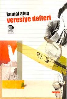 Veresiye Defteri - Kemal Ateş