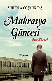Makrasya Güncesi PDF İndir