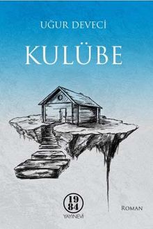 Kulübe PDF İndir
