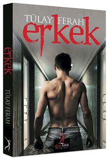 Erkek - Tülay Ferah PDF İndir