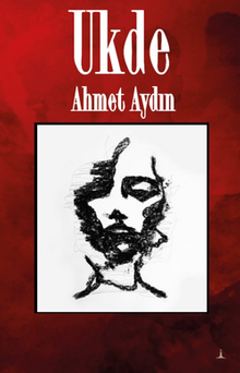 Ukde PDF İndir