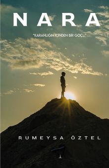 Nara PDF İndir