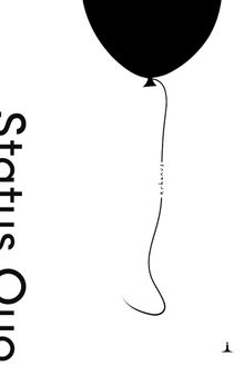 Status Quo - Erhan Us PDF İndir