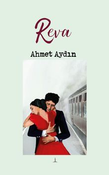 Reva PDF İndir