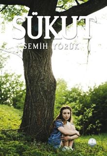 Sükut - Semih Yörük PDF İndir