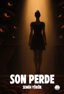 Son Perde - Semih Yörük PDF İndir