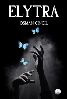 Elytra PDF İndir