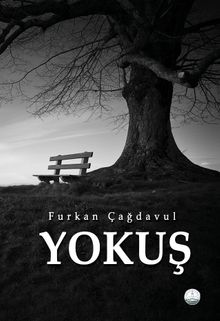 Yokuş - Furkan Çağdavul PDF İndir