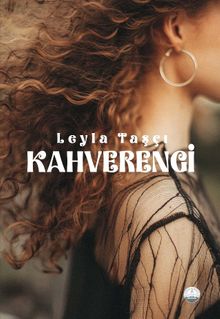 Kahverengi - Leyla Taşçı PDF İndir