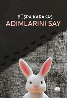 Adımlarını Say PDF İndir