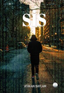 Sis - Atakan Baylam
