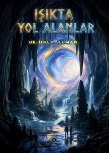 Işıkta Yol Alanlar - İlker Selman PDF İndir