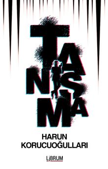 Tanışma - Harun Korucuoğulları PDF İndir
