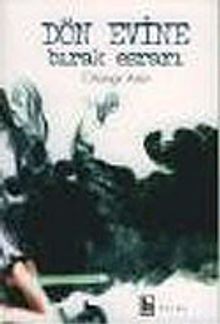 Dön Evine Bırak Esrarı - Cihangir Artun PDF İndir