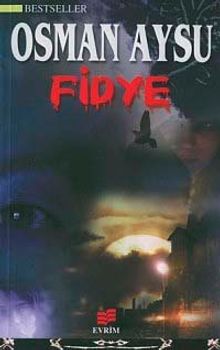 Fidye - Osman Aysu